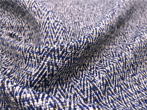 諸暨梭織面料供貨信賴推薦 專業(yè)選擇與在線咨詢指南